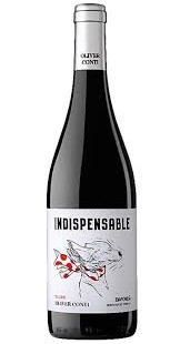 Indispensable 75cl.
